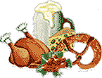oktoberfest-0028.gif