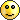 d015.gif