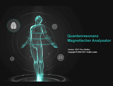 www.quantumanalyzer.de