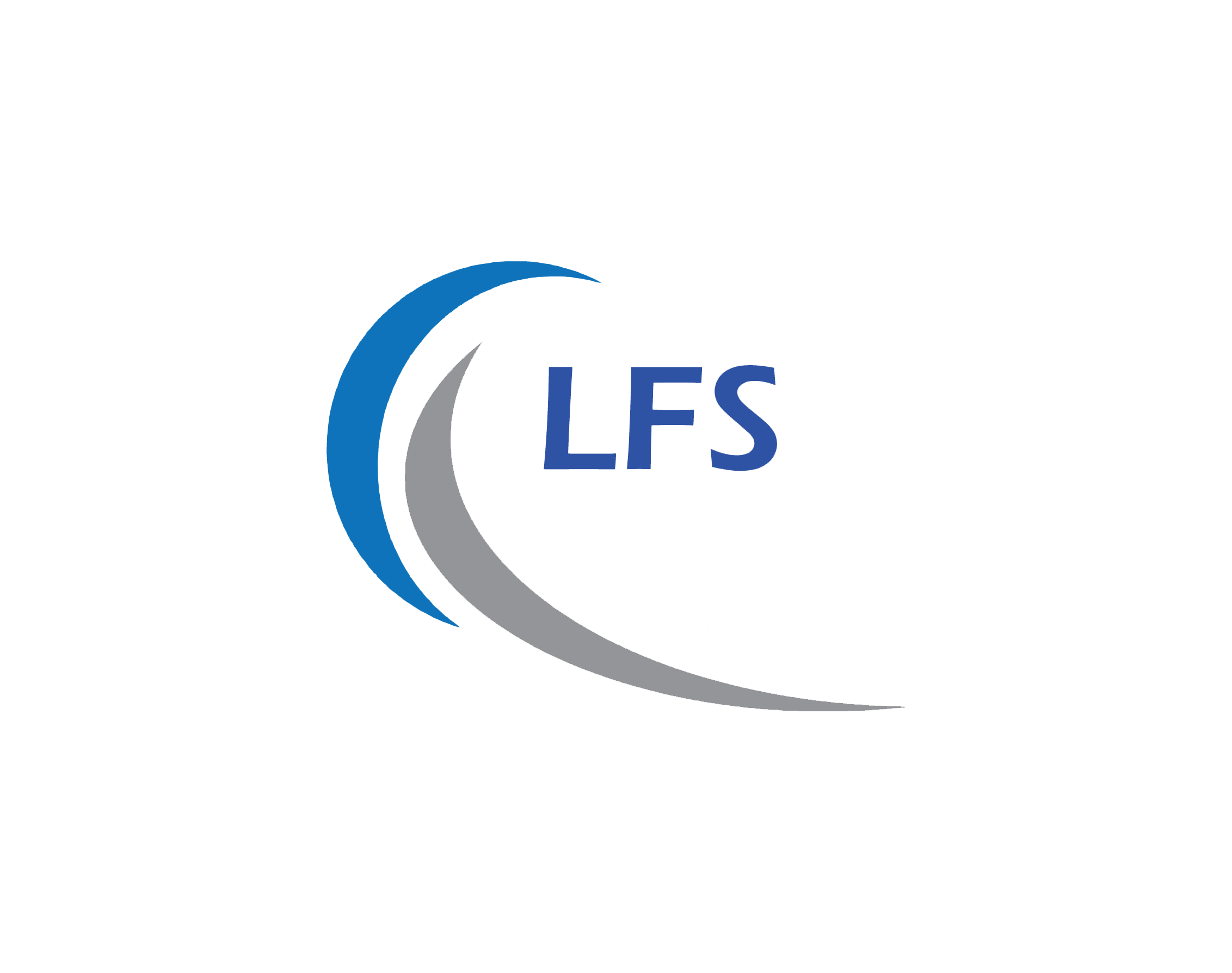 www.lfs-cleantec.de