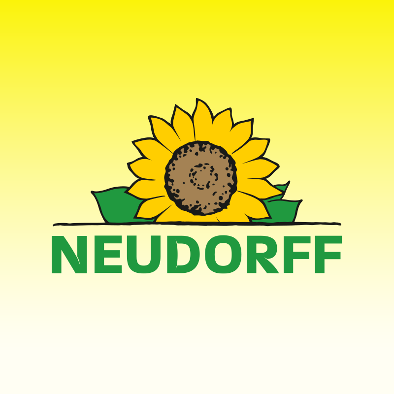 www.neudorff.de