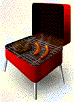 essen-0068.gif