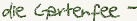 61987-2-5.gif