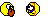 brutale_033.gif