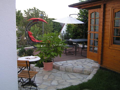 4719197.jpg