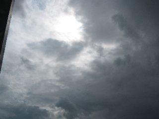 bk3q7kkndux9it55p.jpg