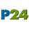 www.pumpe24.de