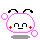 a030.gif