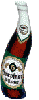bier018.gif