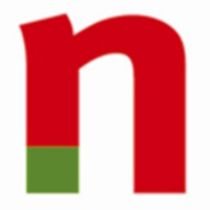 www.norax.de