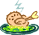 369cce51.gif