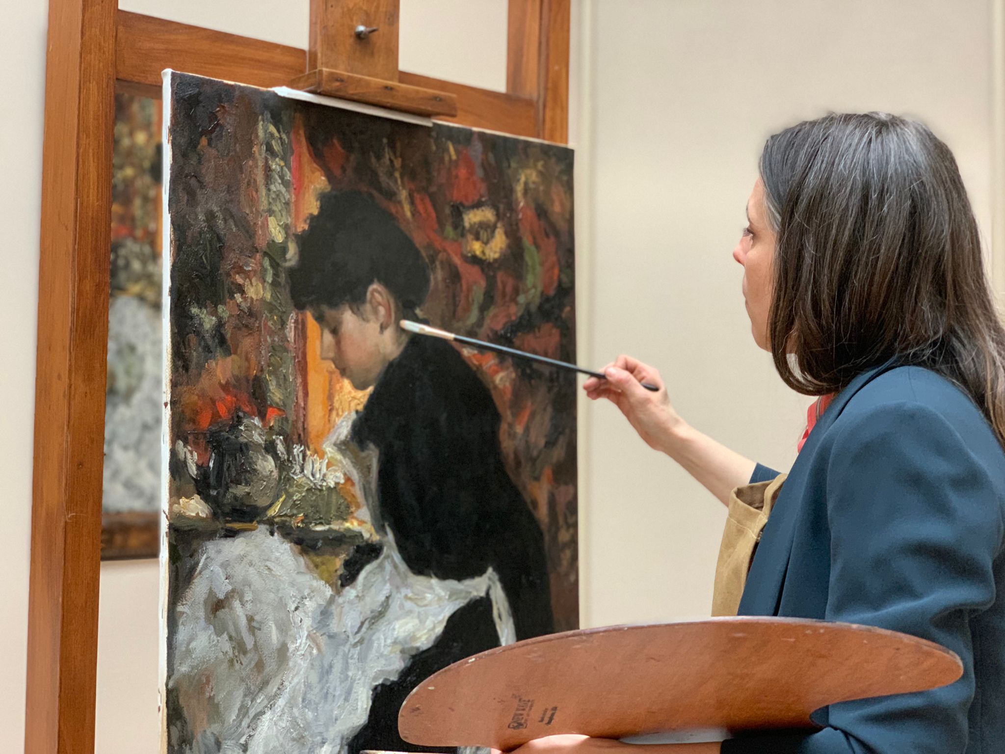 www.jacksonsart.com