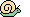 tiere_054.gif