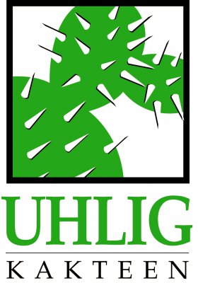 www.uhlig-kakteen.info