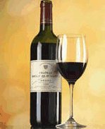 animiertes-wein-bild-0028.gif