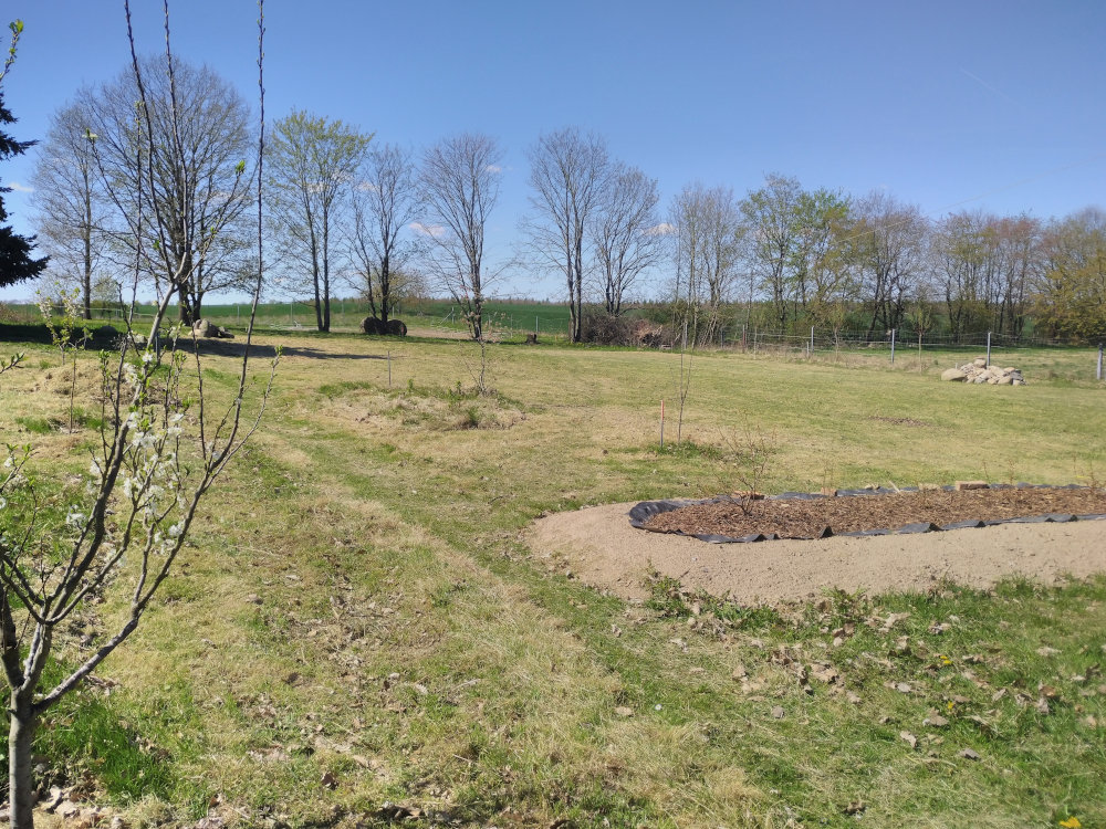 refugium_26.04.26.jpg
