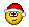 winter36.gif