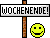wochenend.gif