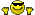 k032.gif