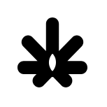 seedfinder.eu