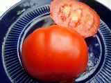 Pfirsichtomate-1.jpg