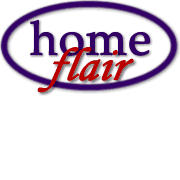 www.homeflair.info