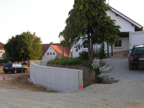 3293334.jpg