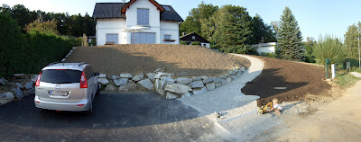 Panorama-fertig-full.jpg