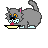 tiere_032.gif