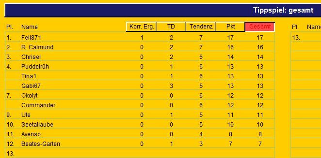Nach8spielen.jpg