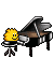 b0622.gif