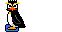 c036.gif