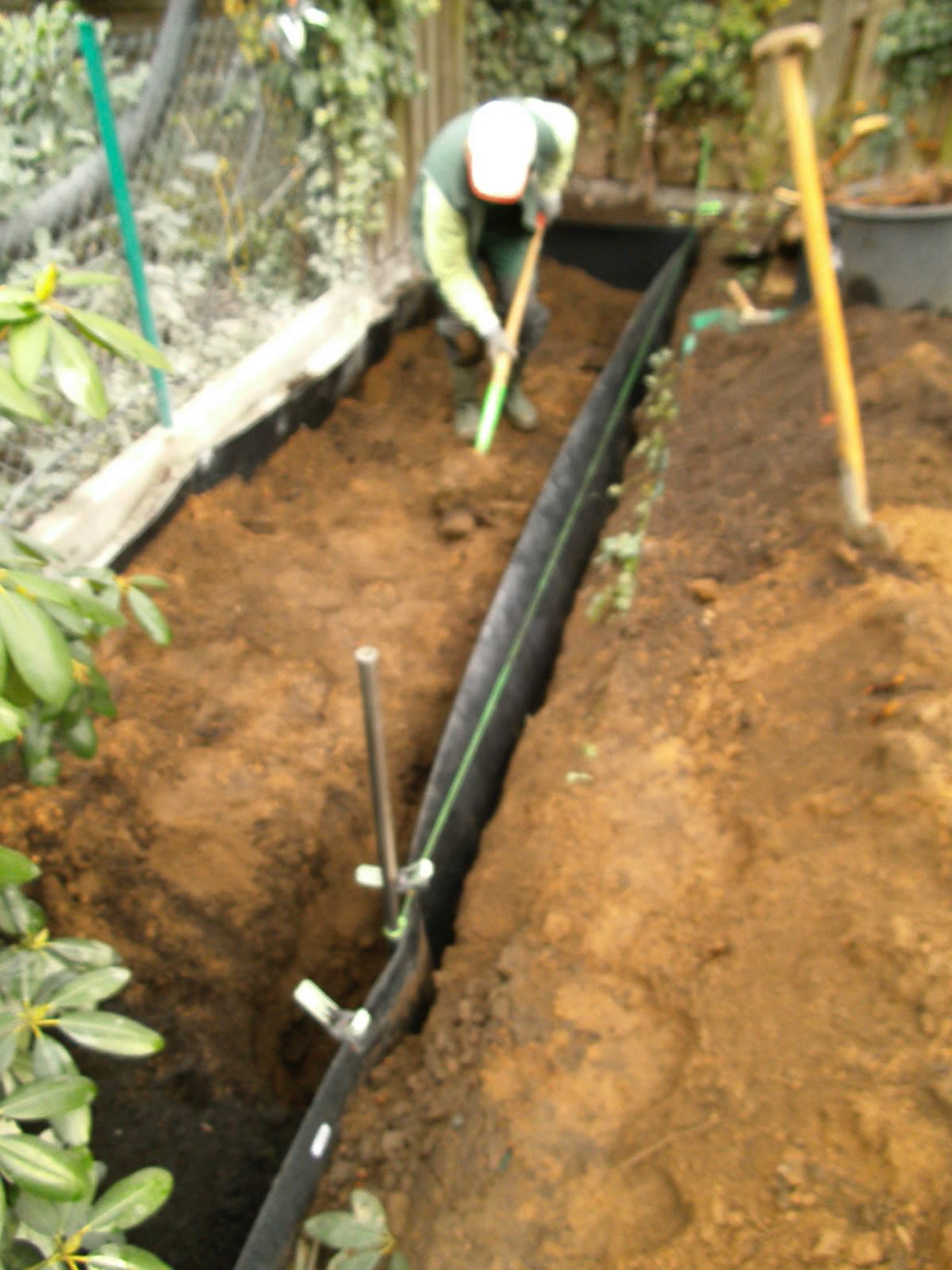 49733001pu.jpg