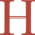 www.hex.be