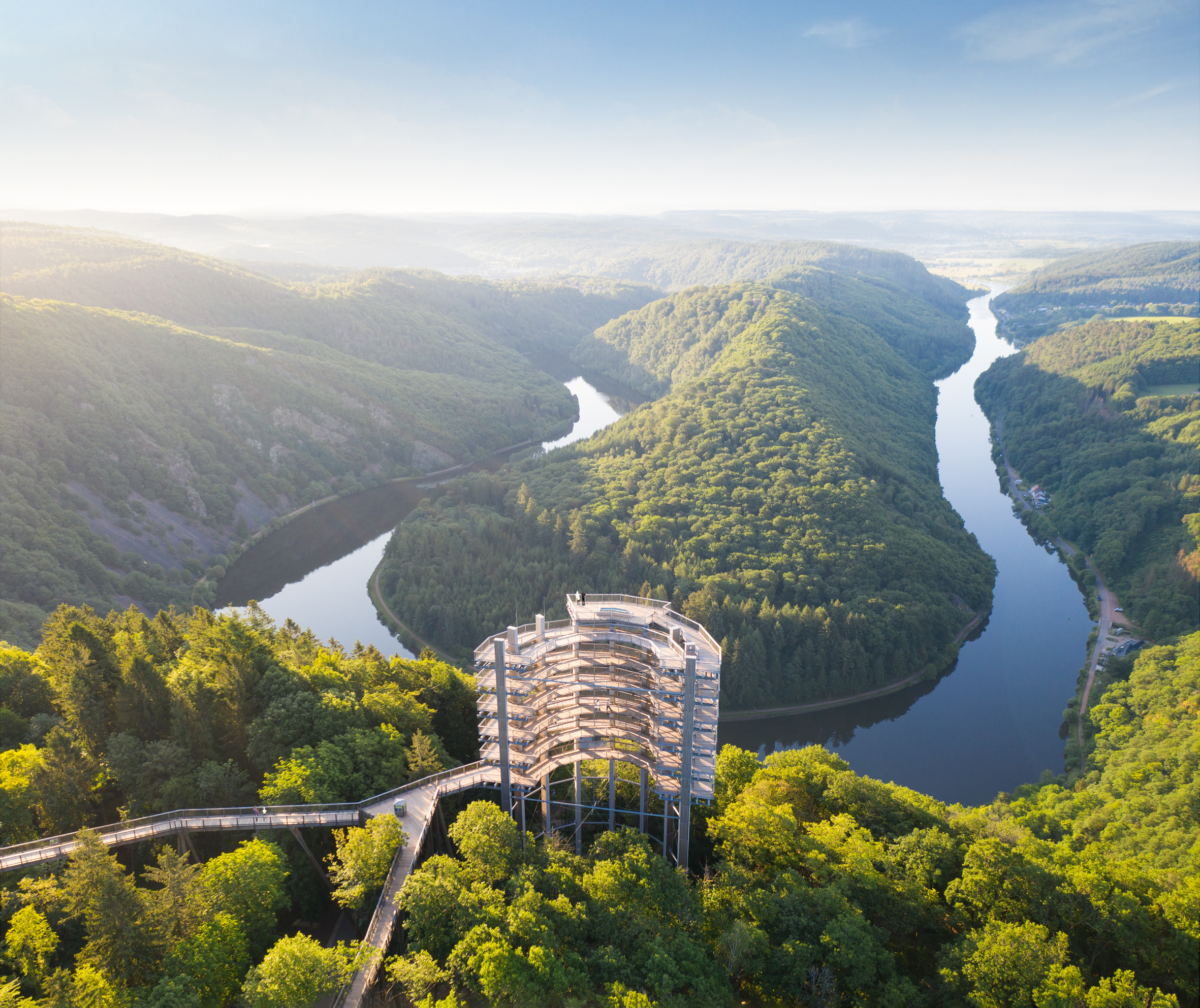 www.urlaub.saarland