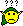 348.gif