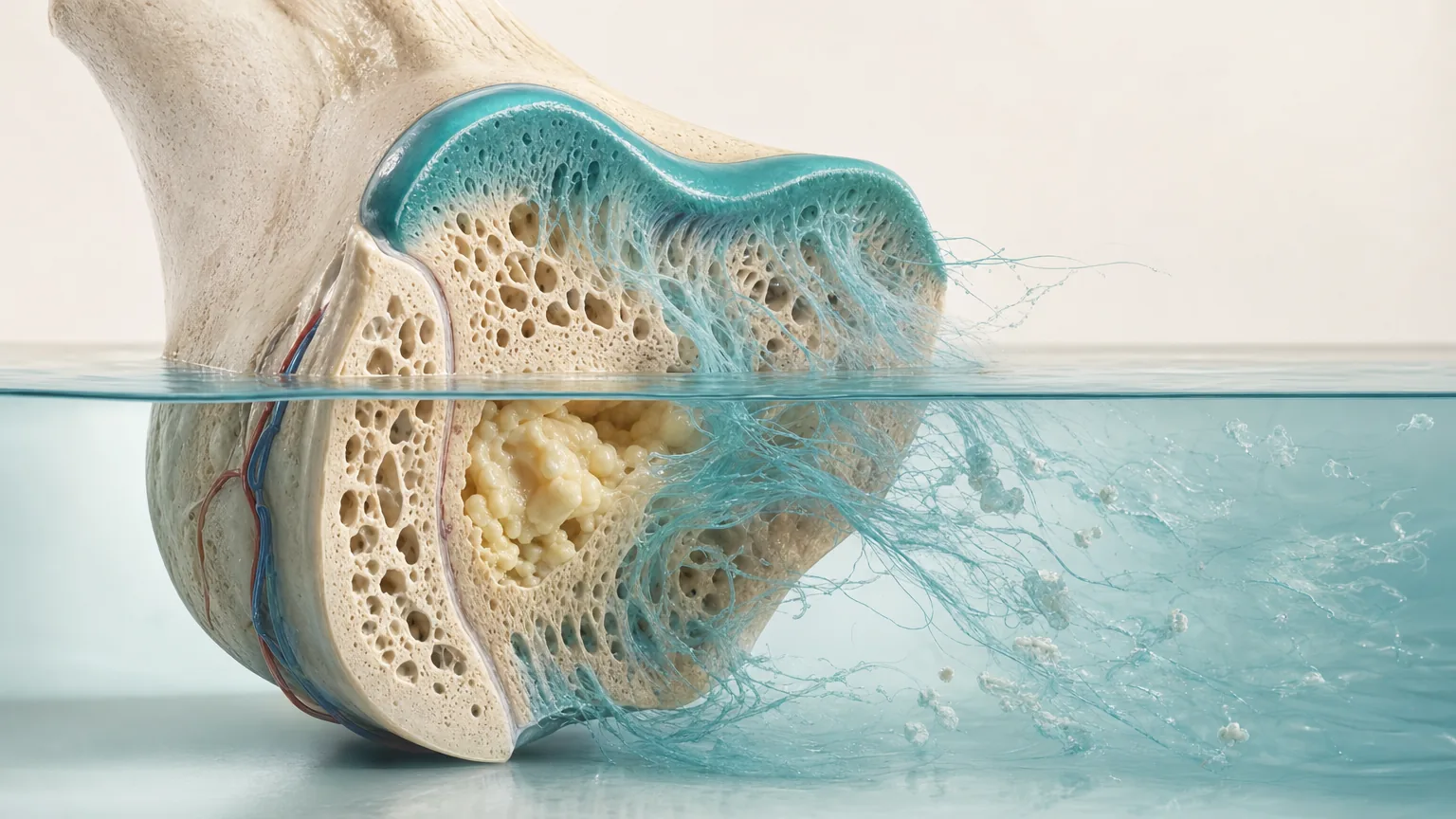 autoimmunportal.de