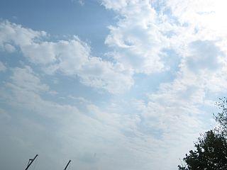 bk4we1i7447uzt1o0.jpg