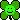 blumen_013.gif