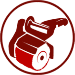 www.satiniermaschine.com