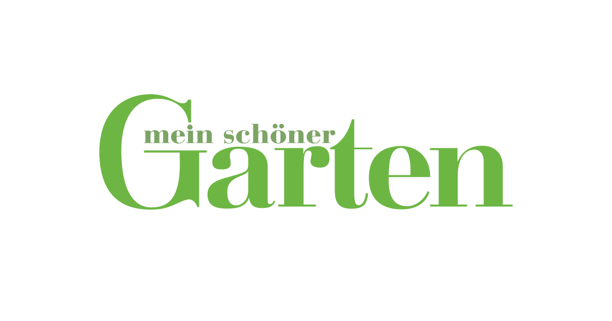 www.garten.de