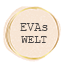 evaswelt.net