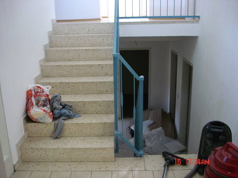 DSC00608_klein.JPG