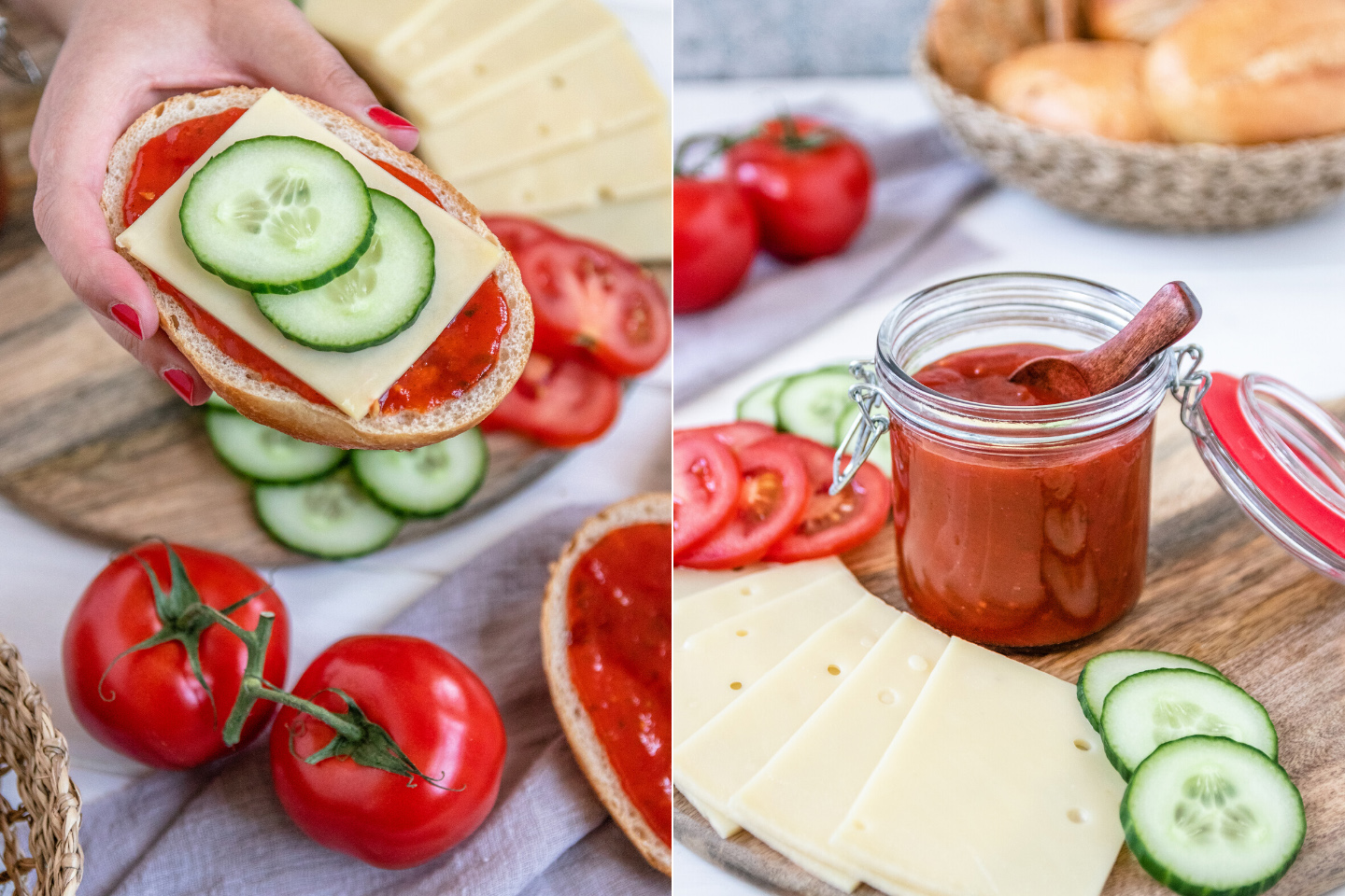 www.malteskitchen.de