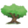www.baumpruefung.de