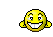 HOHappyMothersDay001.gif