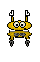 hpf1.gif