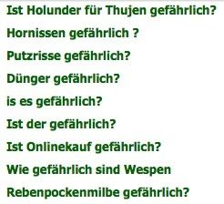 gaaafaumlhrlich_zpsyt8qfxty.jpg