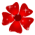 23983446cw.gif