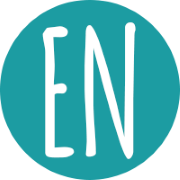 evlis-needle.de